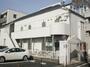 都立家政駅より徒歩9分 2階 築40年1ヶ月の賃貸物件