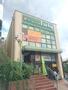 スーパー　ラッキー長瀬店（スーパー）まで100m