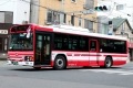 その他　京阪バスのりば　南大塚（その他）まで84m