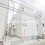 浦和美園駅より徒歩7分 2階 築9年の賃貸物件