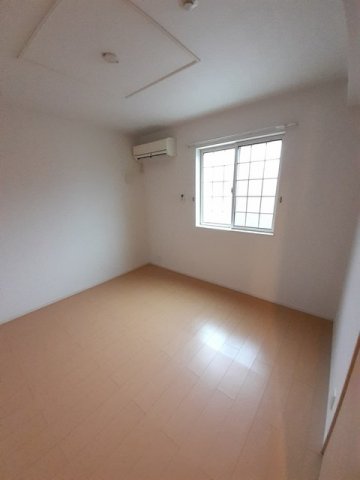 その他部屋・スペース　明るい室内です