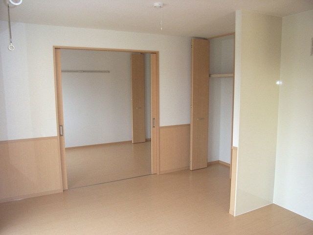 その他部屋・スペース　★明るい室内★