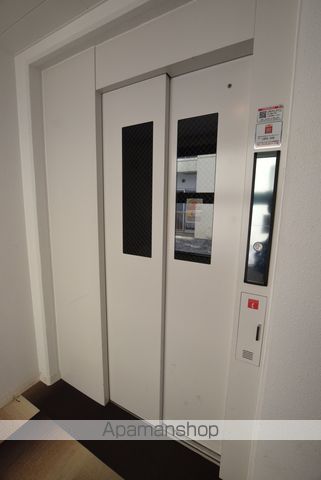 ロビー　ロビー