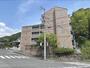 榛原駅より徒歩16分 2階 築32年5ヶ月の賃貸物件