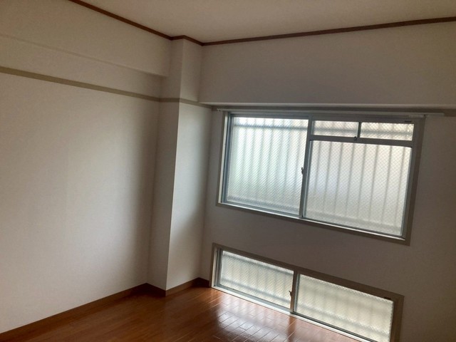 居室・リビング　【洋室】同建物別部屋　現況優先