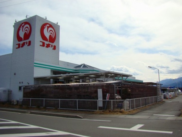 近鉄大阪線 五位堂駅 バス乗車時間：10分 最寄りバス停で下車 徒歩3分 2階建 築15年の周辺写真