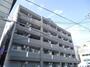 東加古川駅より徒歩3分 2階 築11年10ヶ月の賃貸物件