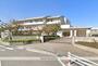 小学校　三河安城小学校（小学校）まで755m