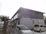 ラパン 1階 築12年5ヶ月の賃貸物件
