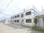その他　建物全体