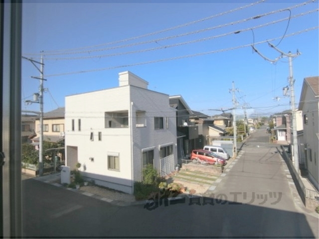 レーベンルーエのその他写真