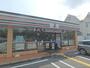 コンビニ　セブンイレブン近江八幡駅南店（コンビニ）まで4850m