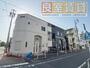 道徳駅より徒歩1分 1階 築13年6ヶ月の賃貸物件