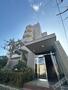 建物外観　鉄筋コンクリート造・ガッチリとした建物です♪♪