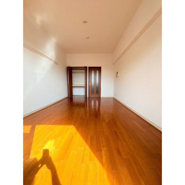 その他　洋室