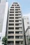 カスタリア本所吾妻橋 4階 築22年10ヶ月の賃貸物件