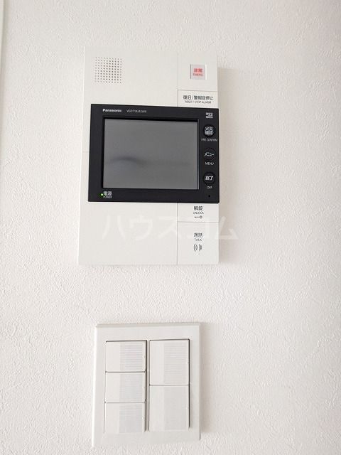 弥富通ライズのその他写真