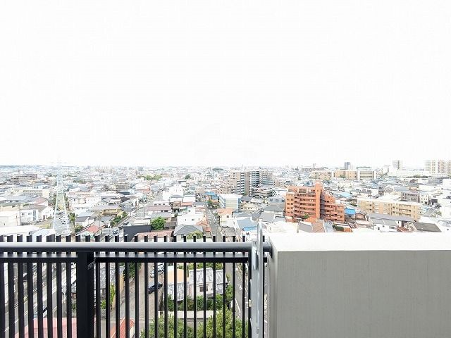 弥富通ライズのその他写真