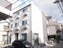 亀戸駅より徒歩8分 2階 築12年6ヶ月の賃貸物件