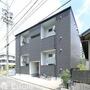 セストチッタ六番町 2階 築8年10ヶ月の賃貸物件