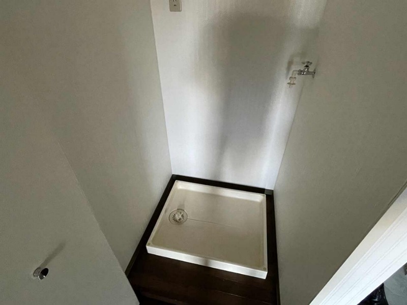 その他　別部屋参考