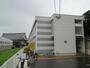 忠岡駅より徒歩7分 1階 築22年11ヶ月の賃貸物件
