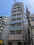 玉造駅より徒歩2分 6階 築8年の賃貸物件