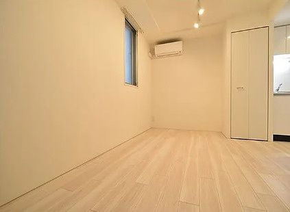 その他部屋・スペース　参考写真です