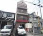 二条駅より徒歩19分 4階 築30年6ヶ月の賃貸物件