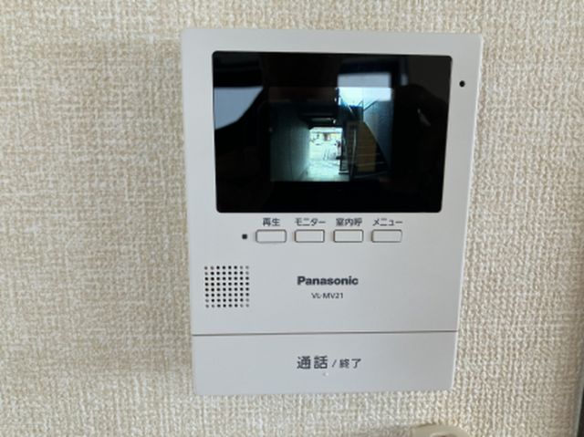 ファミール Bのその他写真