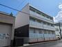 西八王子駅より徒歩11分 3階 築3年の賃貸物件