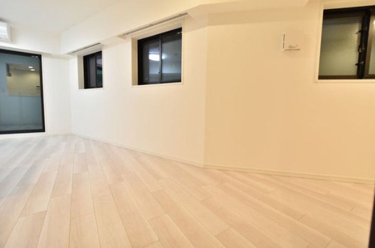 その他部屋・スペース　内観2