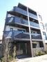 西小山駅より徒歩11分 4階 築3年8ヶ月の賃貸物件