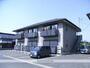 佐和駅より徒歩10分 1階 築27年2ヶ月の賃貸物件