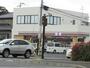 コンビニ　セブンイレブン新潟弁天橋店（コンビニ）まで288m