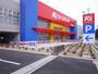 その他　Ｋ’Ｓデンキ　ふじみ野店（その他）まで640m