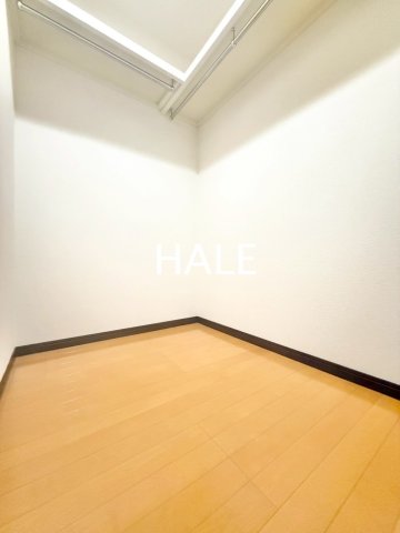収納　別号室類似