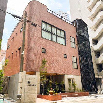 幼稚園・保育園　高輪夢保育園（幼稚園・保育園）まで1101m
