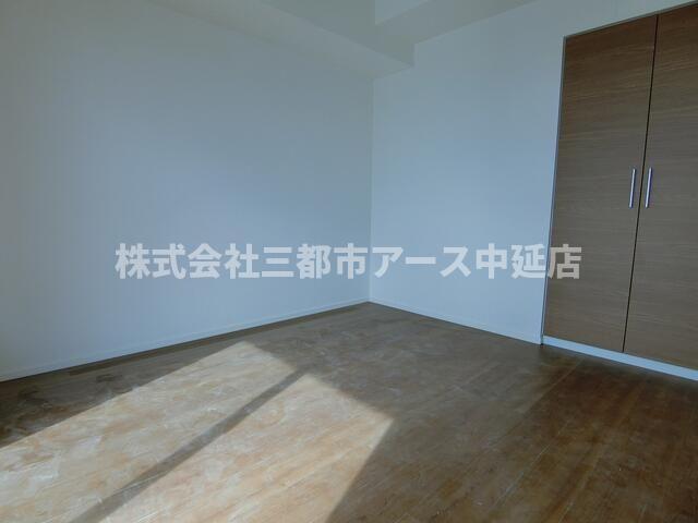 その他　コスモグランス南品川
