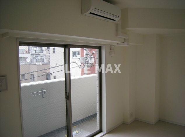 その他部屋・スペース　内見予約受付中 お気軽にお問い合わせ下さい(^o^)
