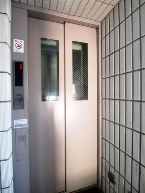 その他共有部分　★初期費用どこよりも安くご案内★