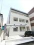 出屋敷駅より徒歩4分 2階 築5年5ヶ月の賃貸物件