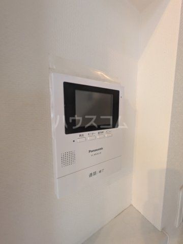 四谷戸建のその他写真
