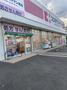ドラックストア　ココカラファイン 八木店（ドラッグストア）まで58m