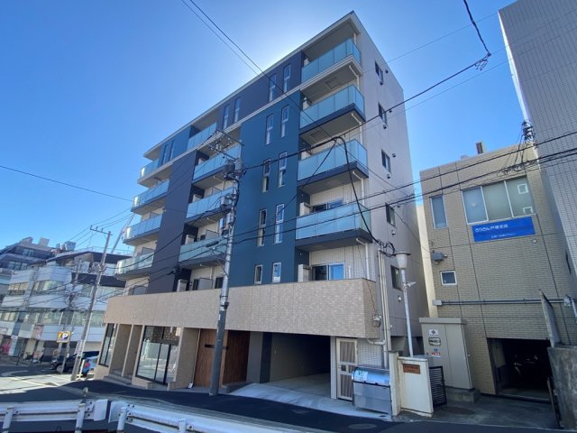 建物外観　当店おすすめ物件♪
