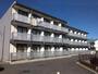 蓮田駅より徒歩5分 3階 築19年3ヶ月の賃貸物件