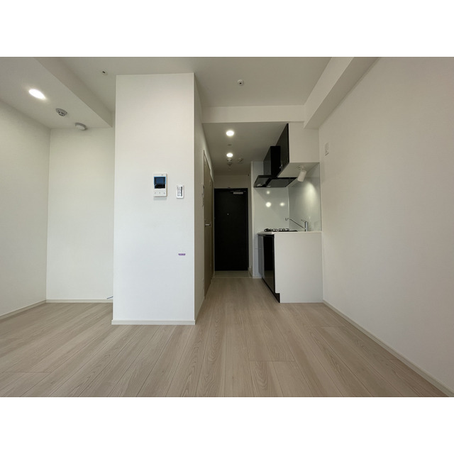 その他部屋・スペース　洋室７．０帖
