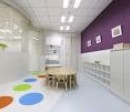 幼稚園・保育園　ポピンズナーサリー京橋（幼稚園・保育園）まで843m