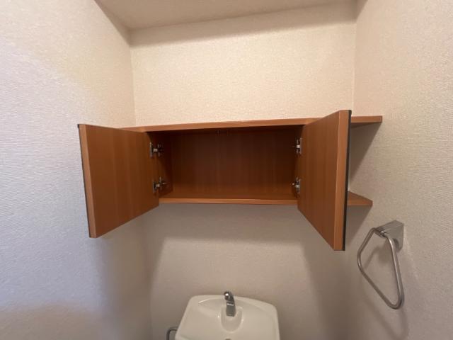 収納　収納