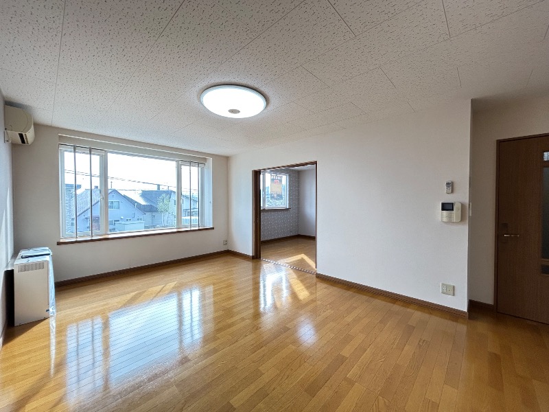 その他部屋・スペース　内装
